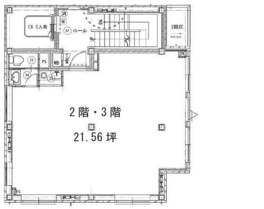 fresh/building/J00100496048_18