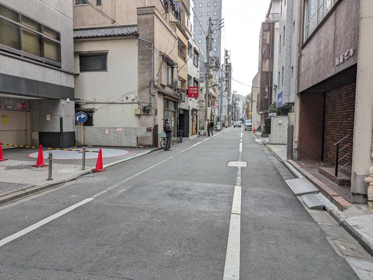 fresh/building/J00100496048_2