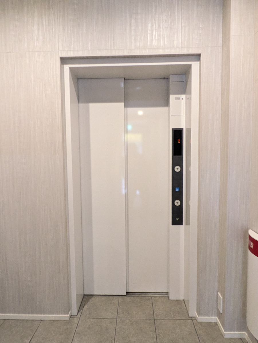 fresh/building/J00100496048_4