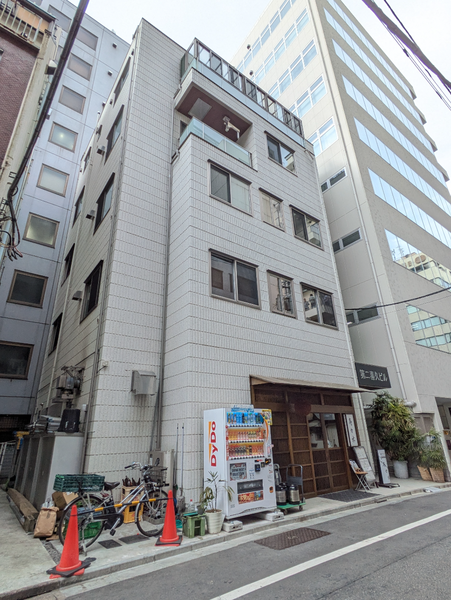 fresh/building/J00100496048_7