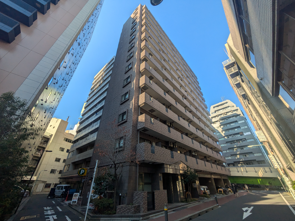 fresh/building/J00100496049_1