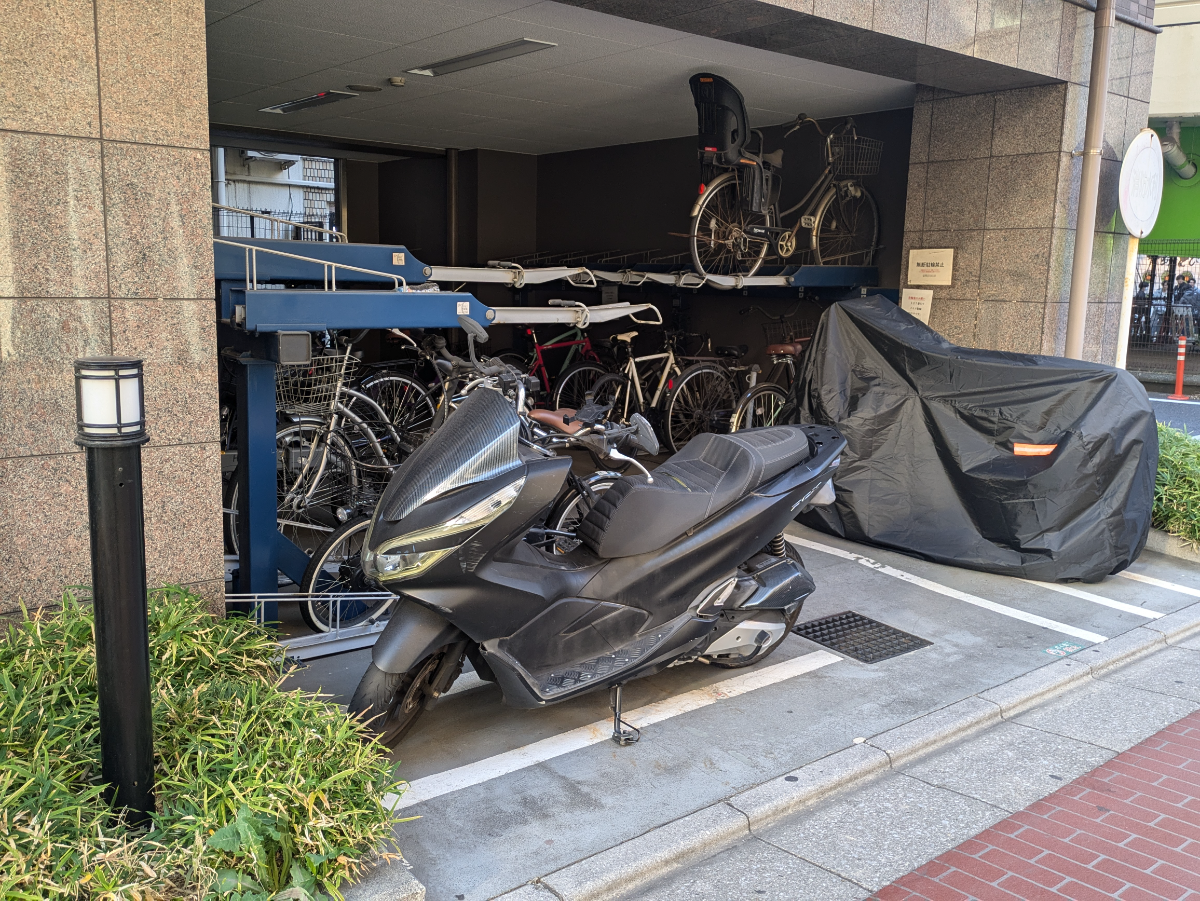 fresh/building/J00100496049_11