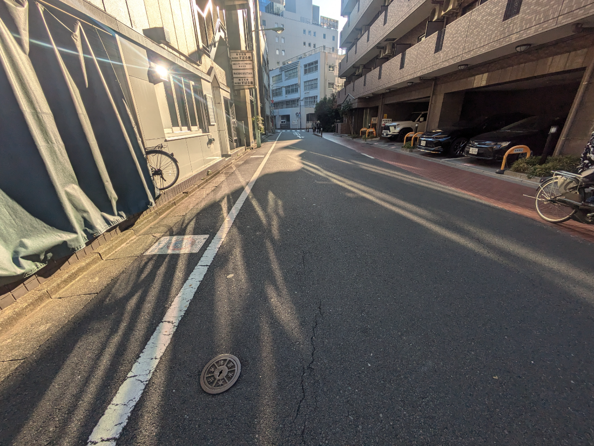 fresh/building/J00100496049_13
