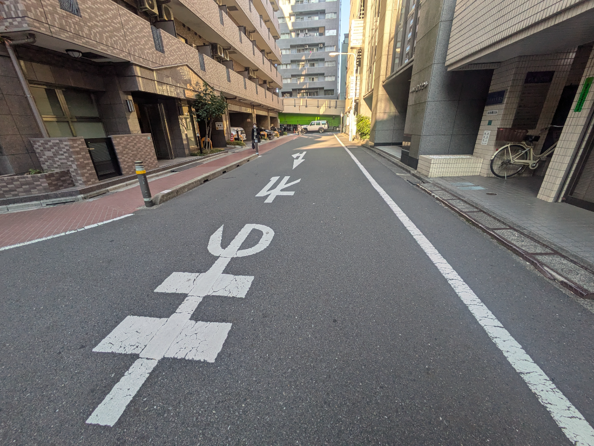 fresh/building/J00100496049_2
