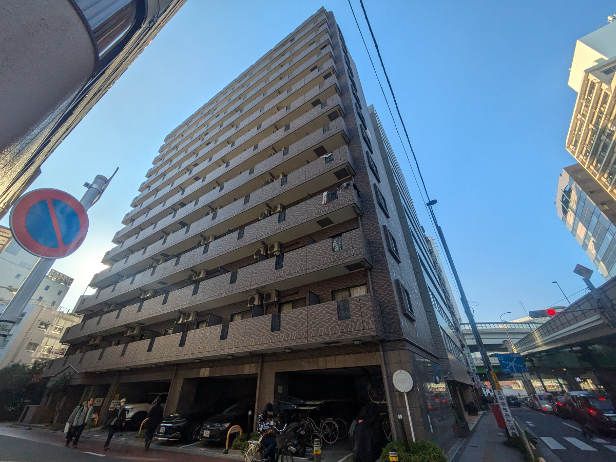 fresh/building/J00100496049_5