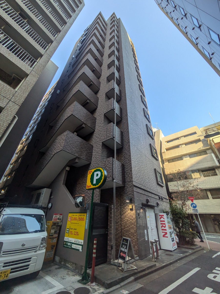 fresh/building/J00100496049_6
