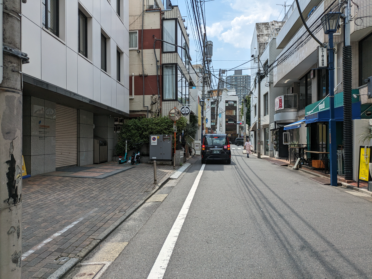 fresh/building/J00100496050_2