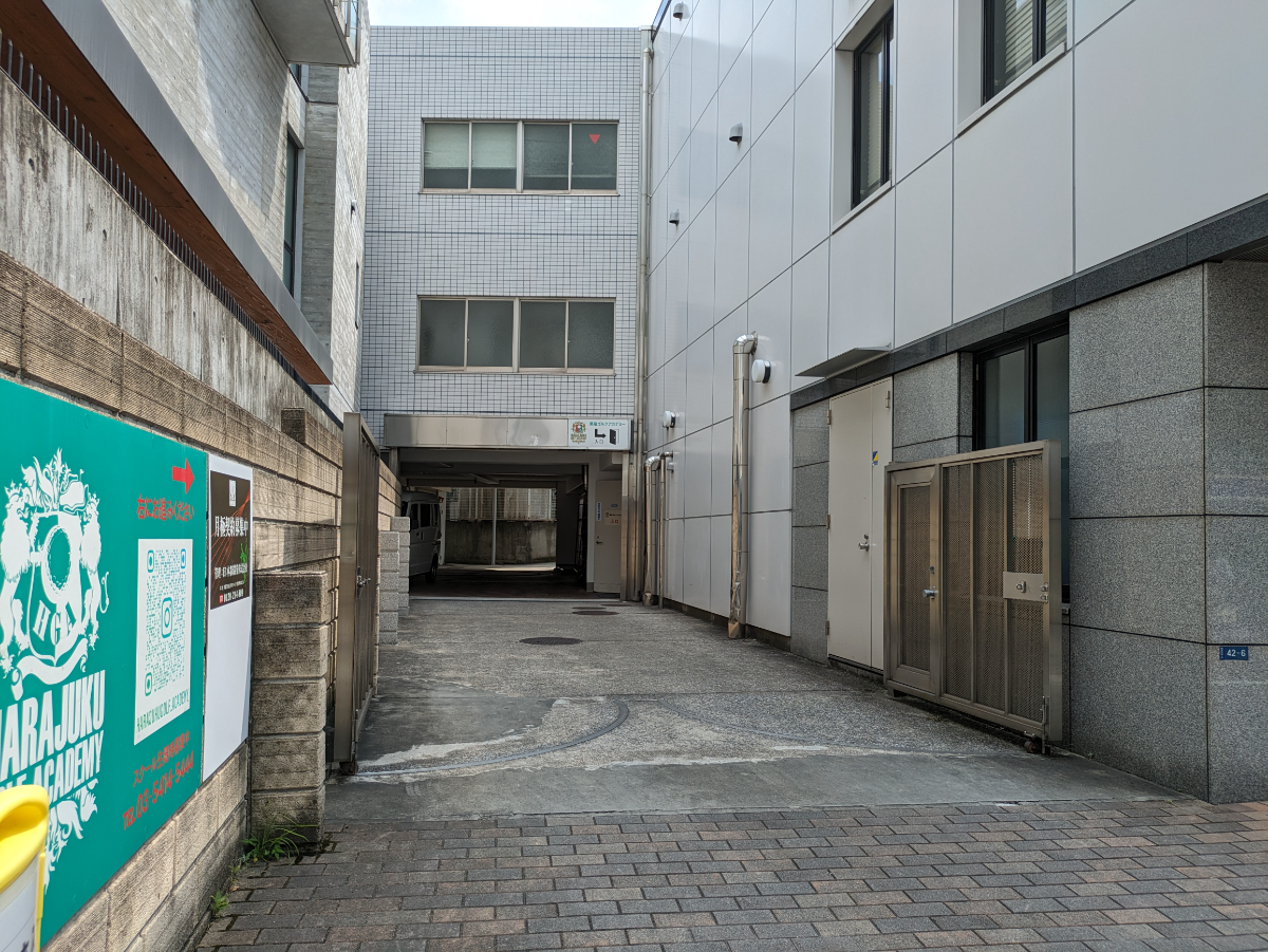 fresh/building/J00100496050_5