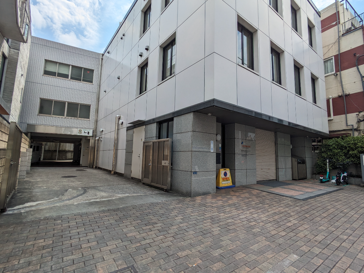 fresh/building/J00100496050_9