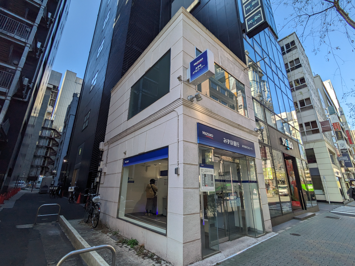 fresh/building/J00100496071_1