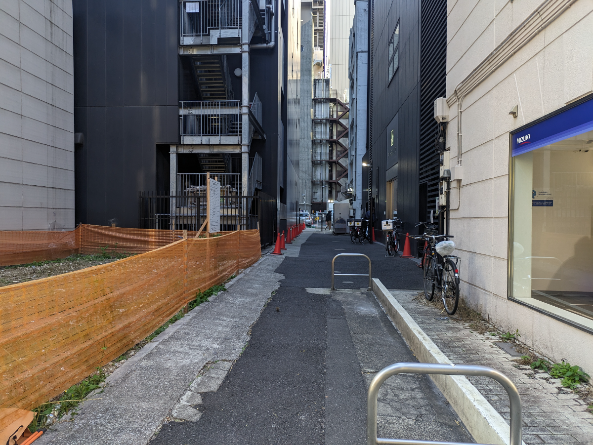 fresh/building/J00100496071_10