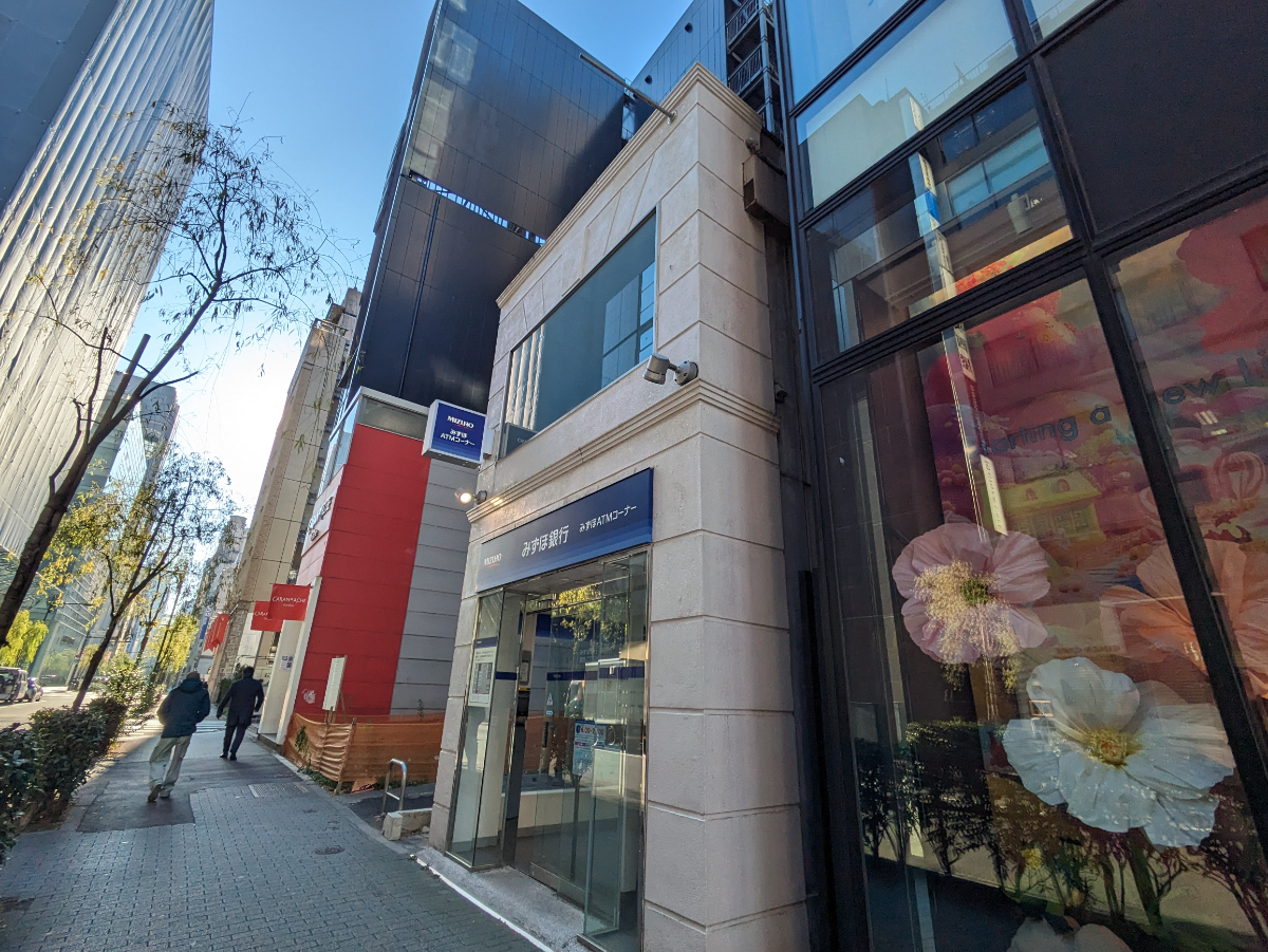 fresh/building/J00100496071_5