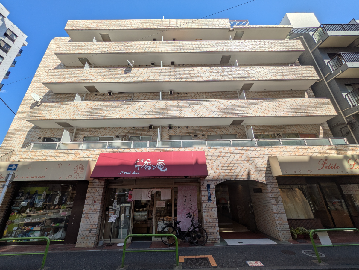 fresh/building/J00100496074_1
