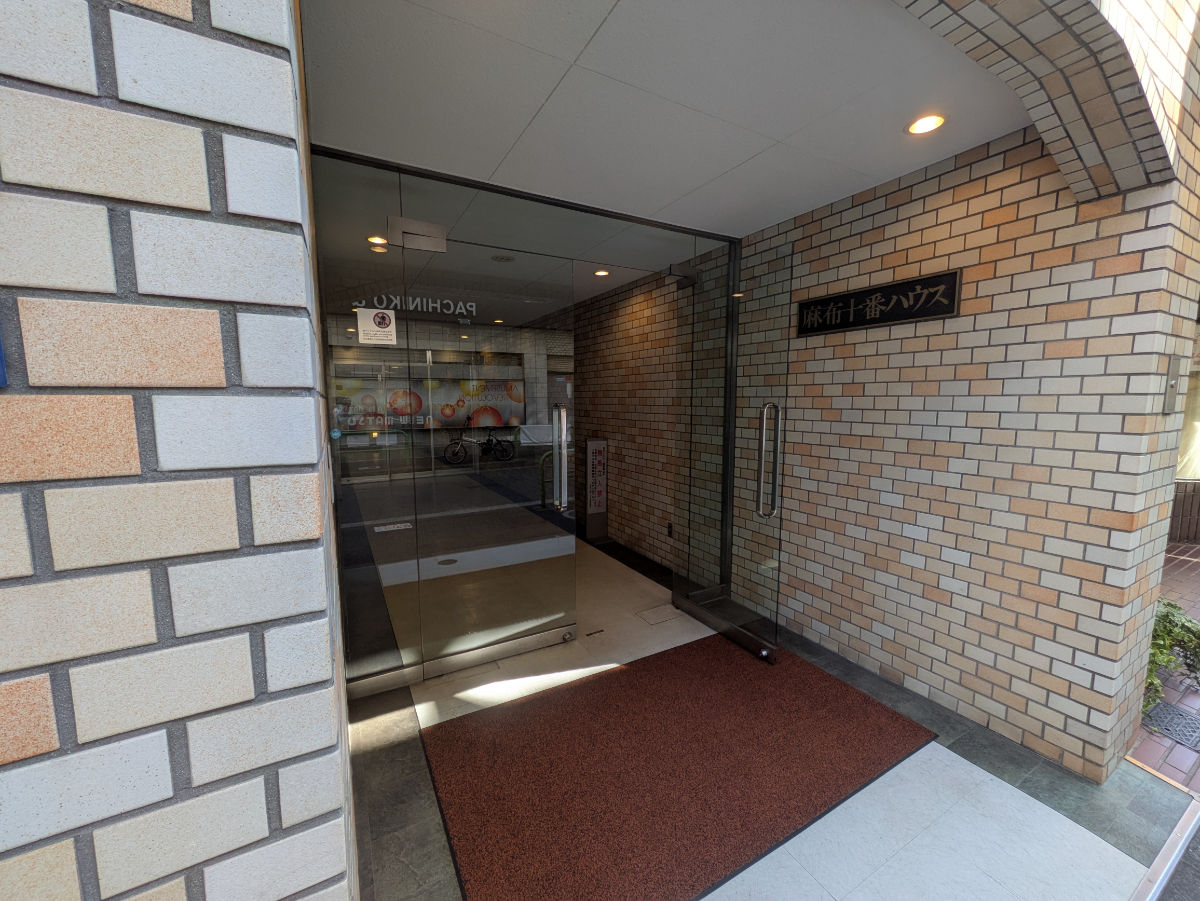 fresh/building/J00100496074_3