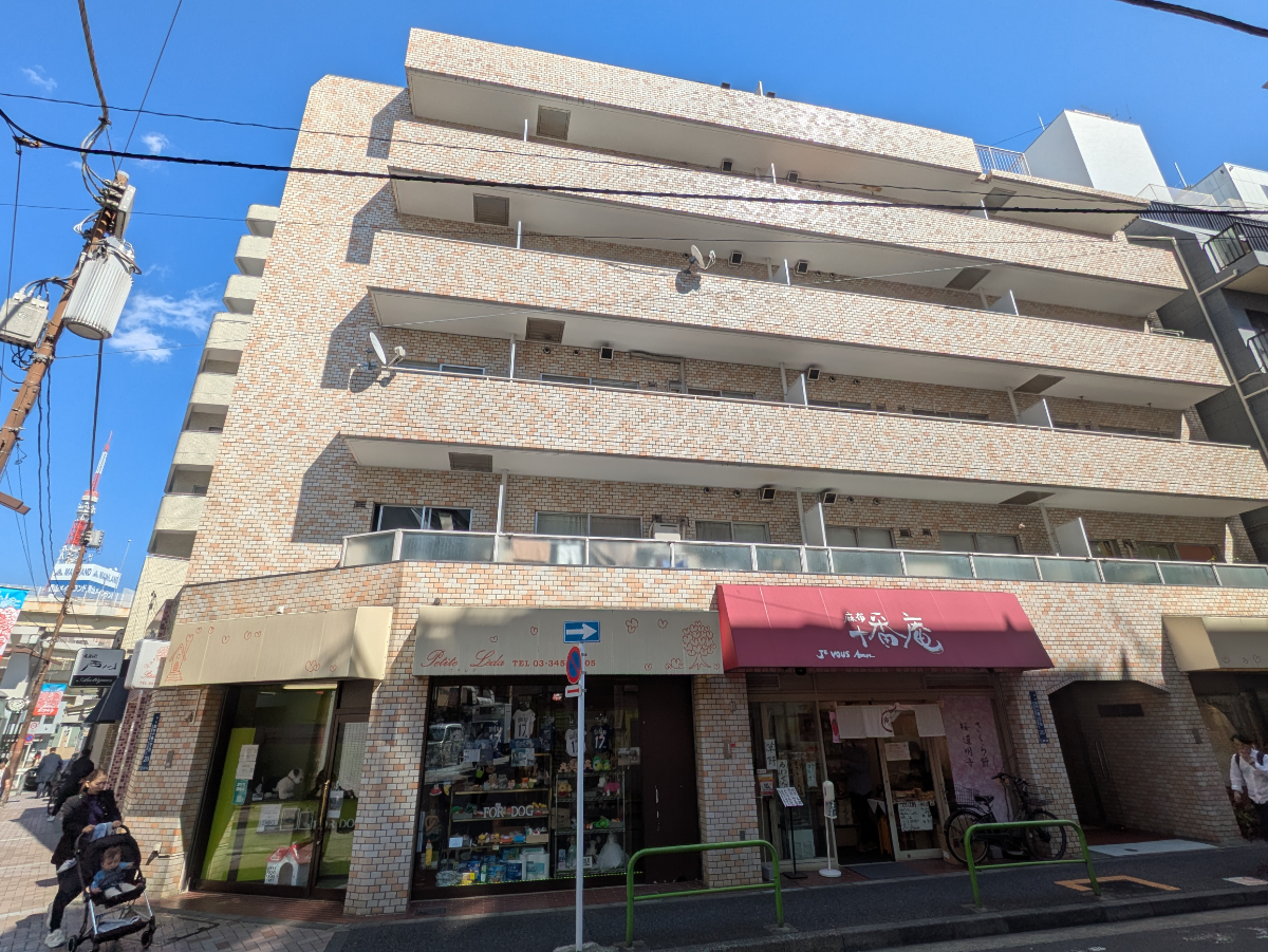 fresh/building/J00100496074_5