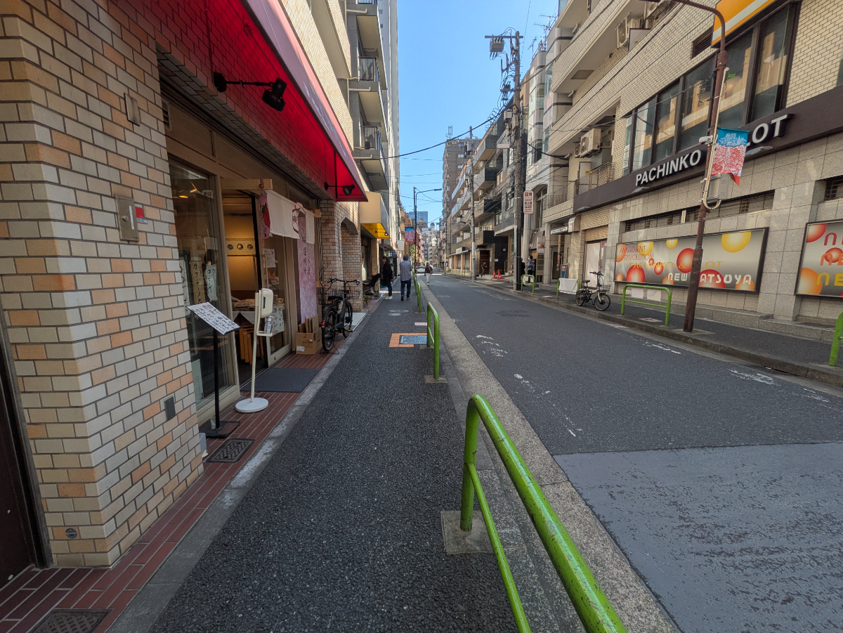 fresh/building/J00100496074_6