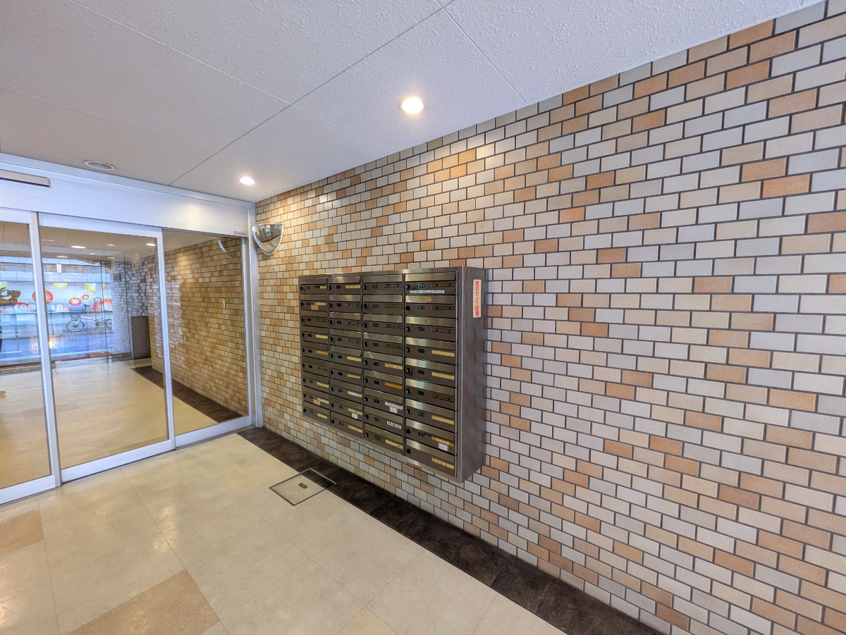 fresh/building/J00100496074_7