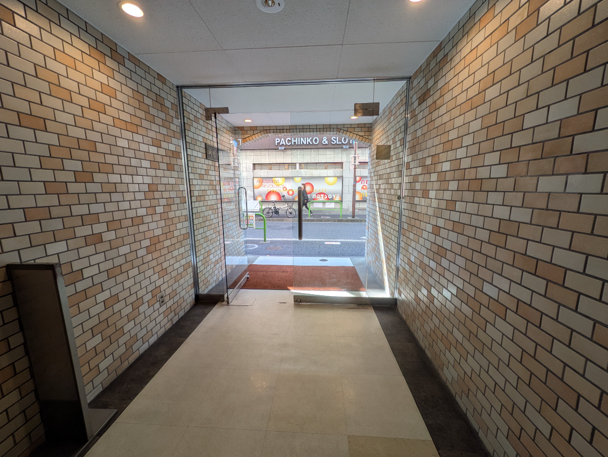 fresh/building/J00100496074_8
