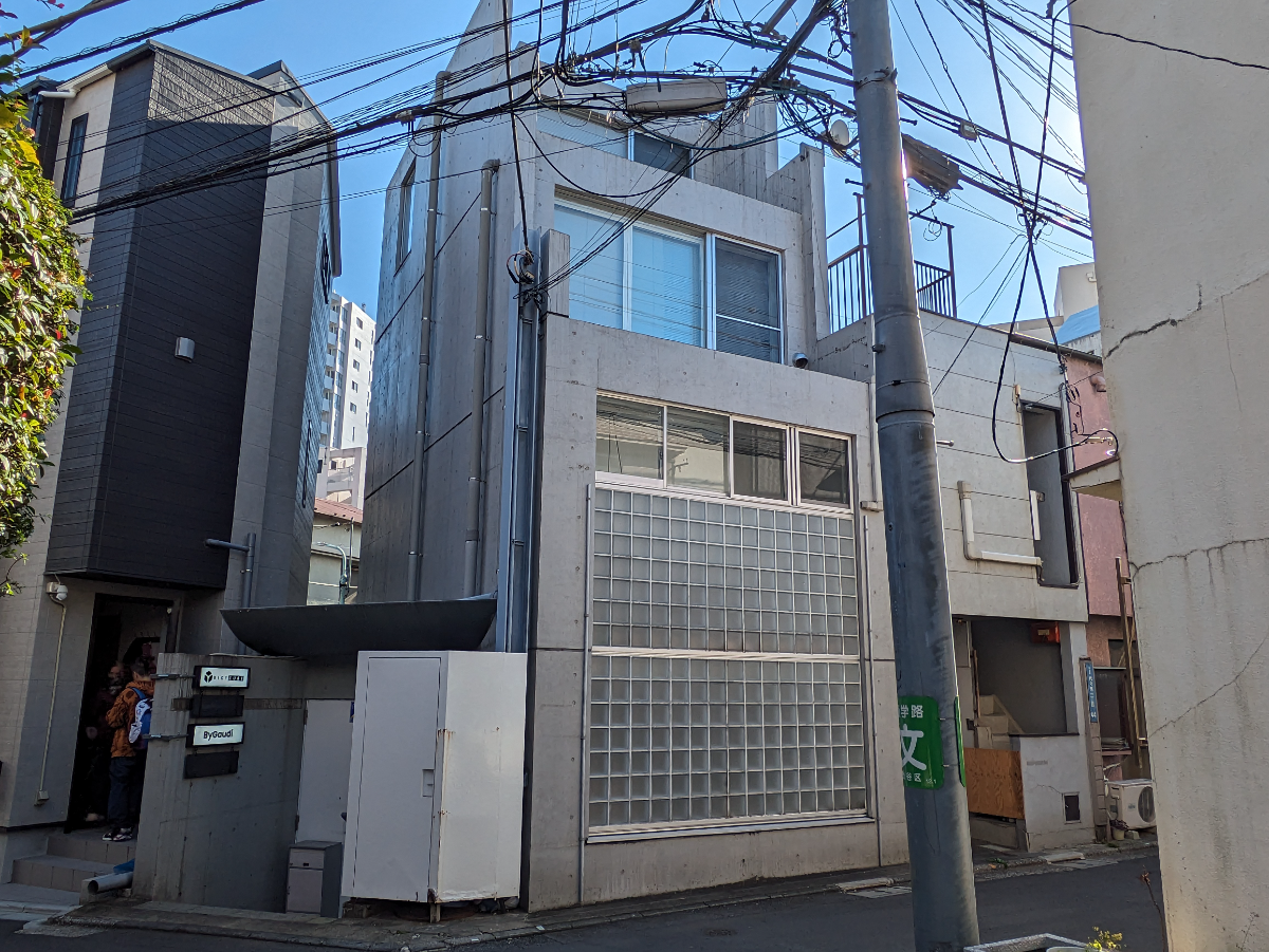 fresh/building/J00100496077_1