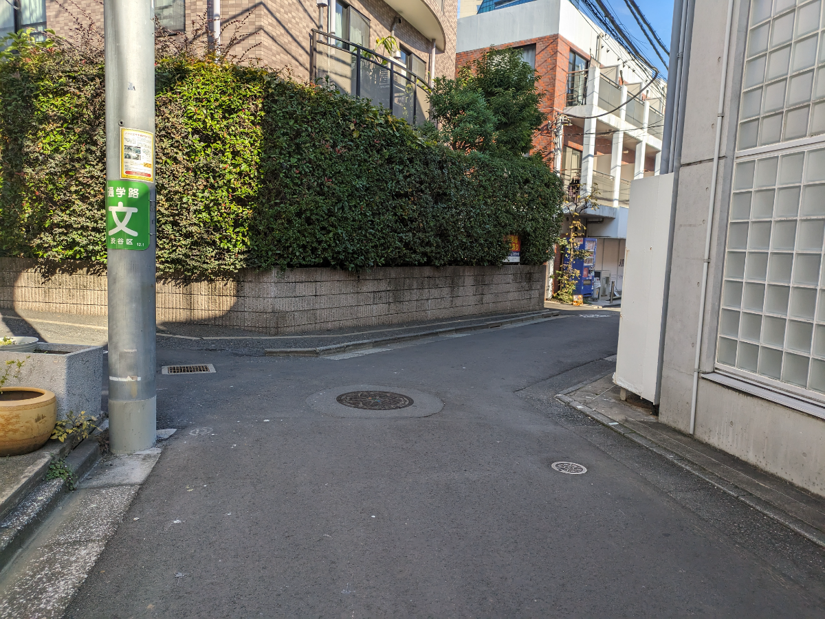 fresh/building/J00100496077_13