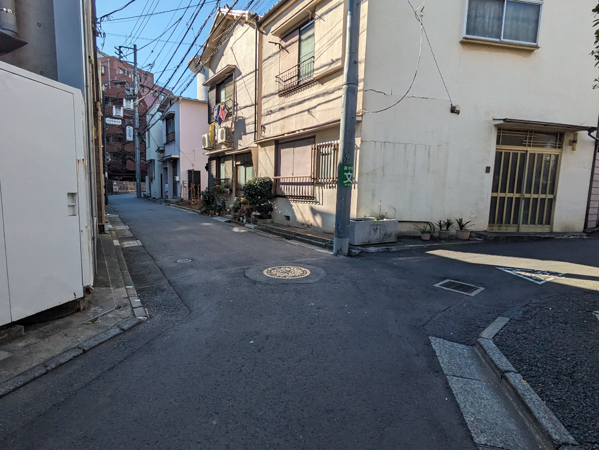 fresh/building/J00100496077_2