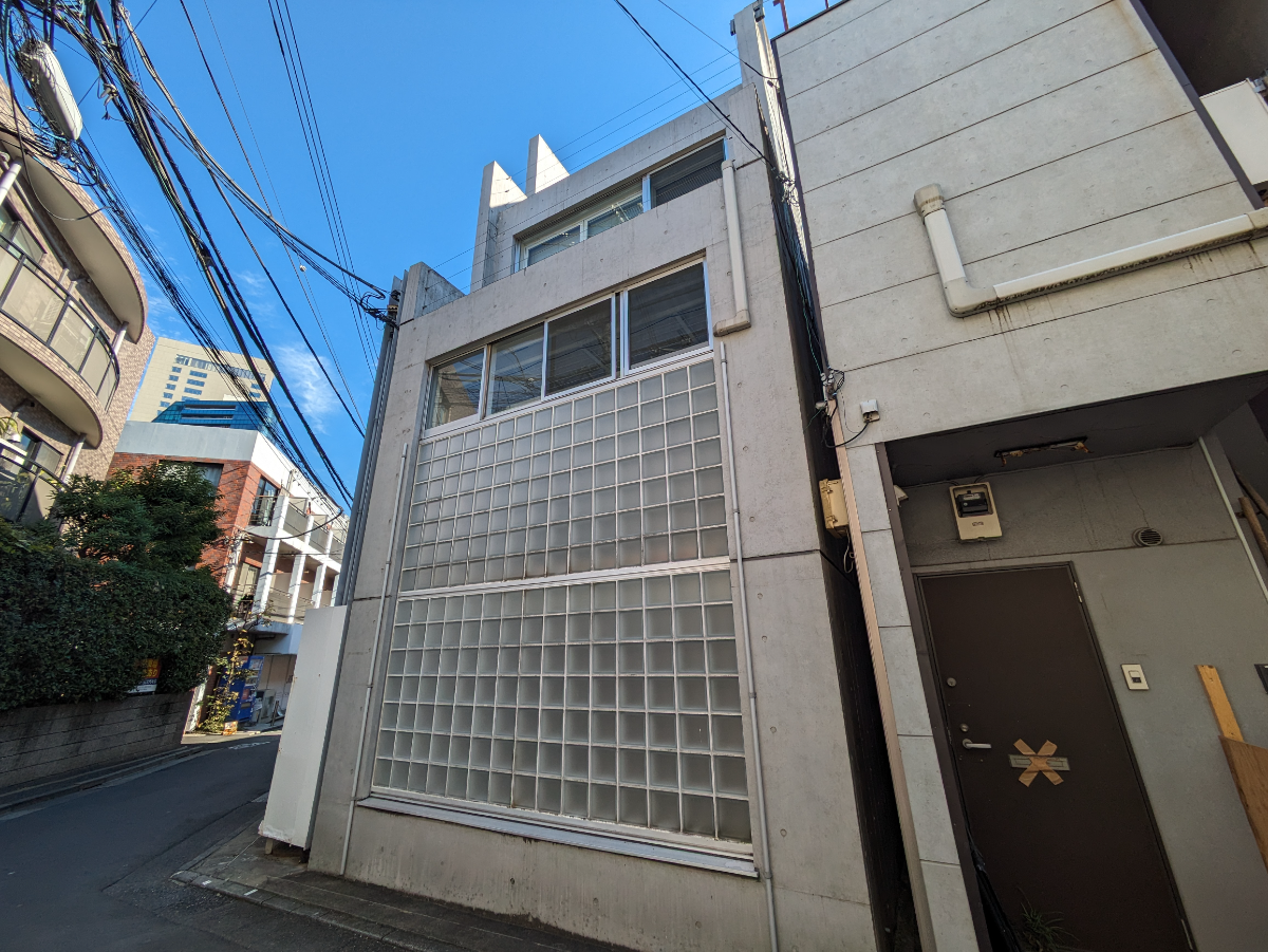 fresh/building/J00100496077_5