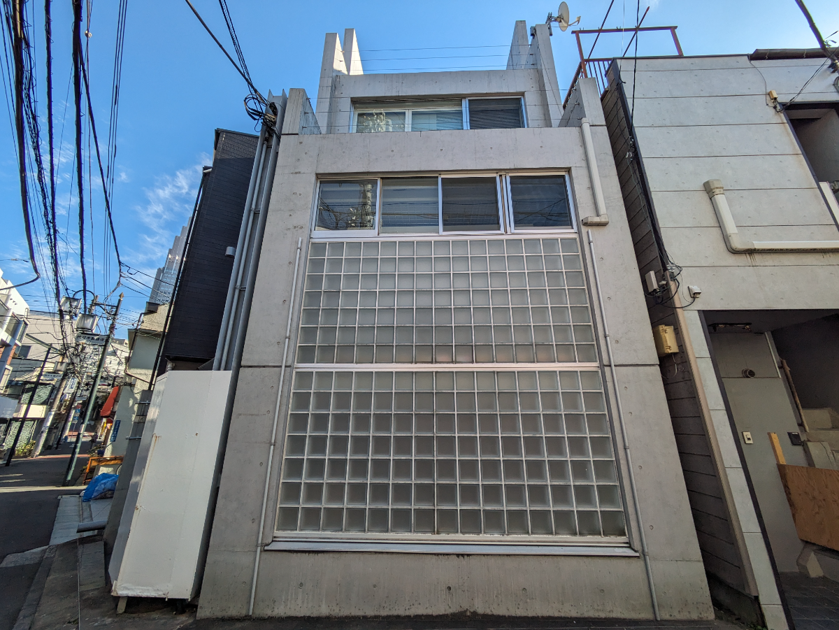 fresh/building/J00100496077_6