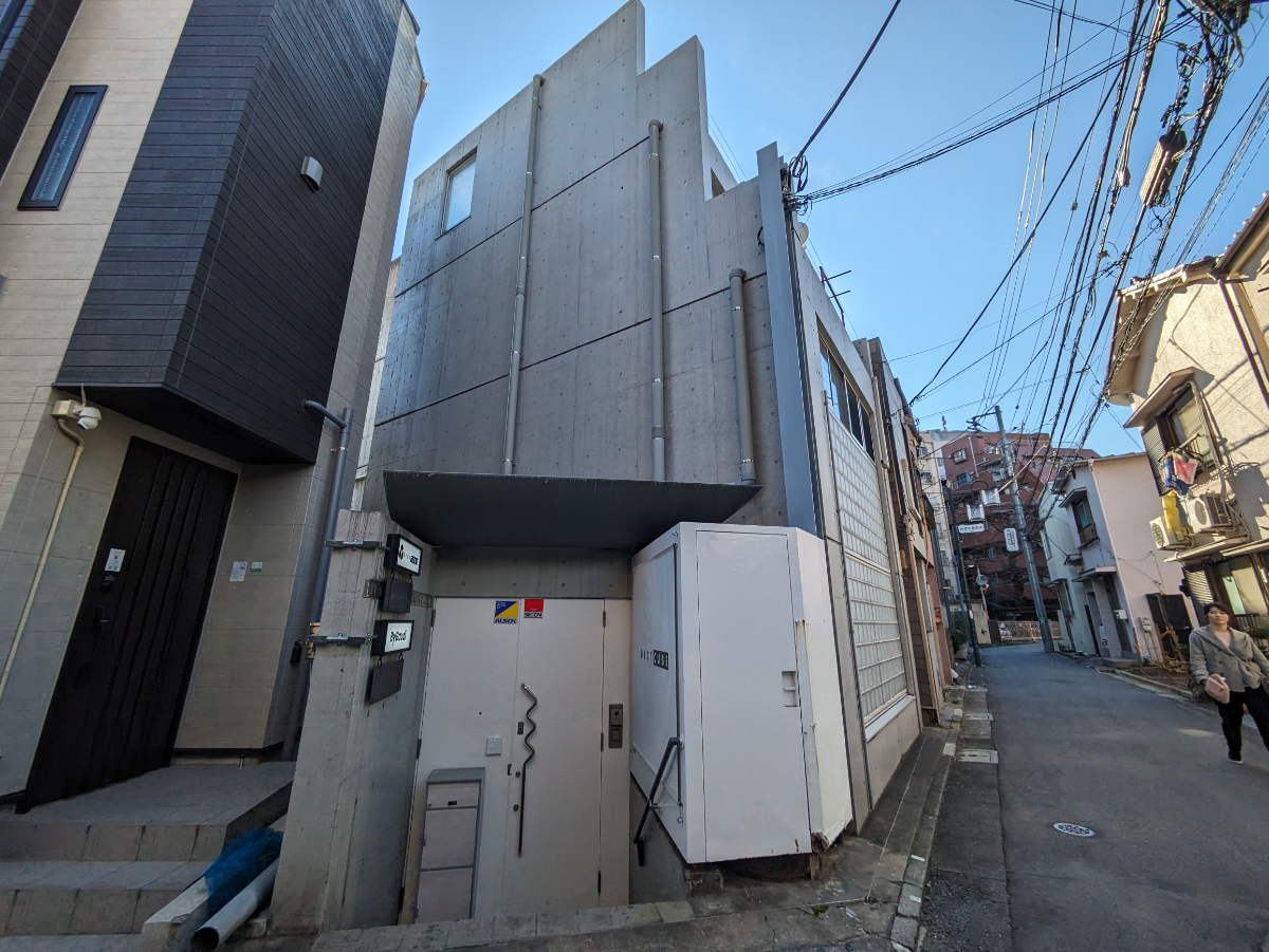 fresh/building/J00100496077_7