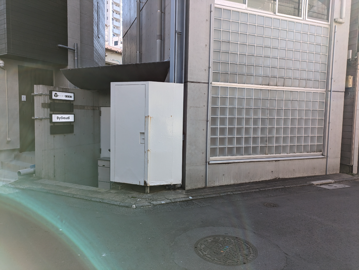 fresh/building/J00100496077_8