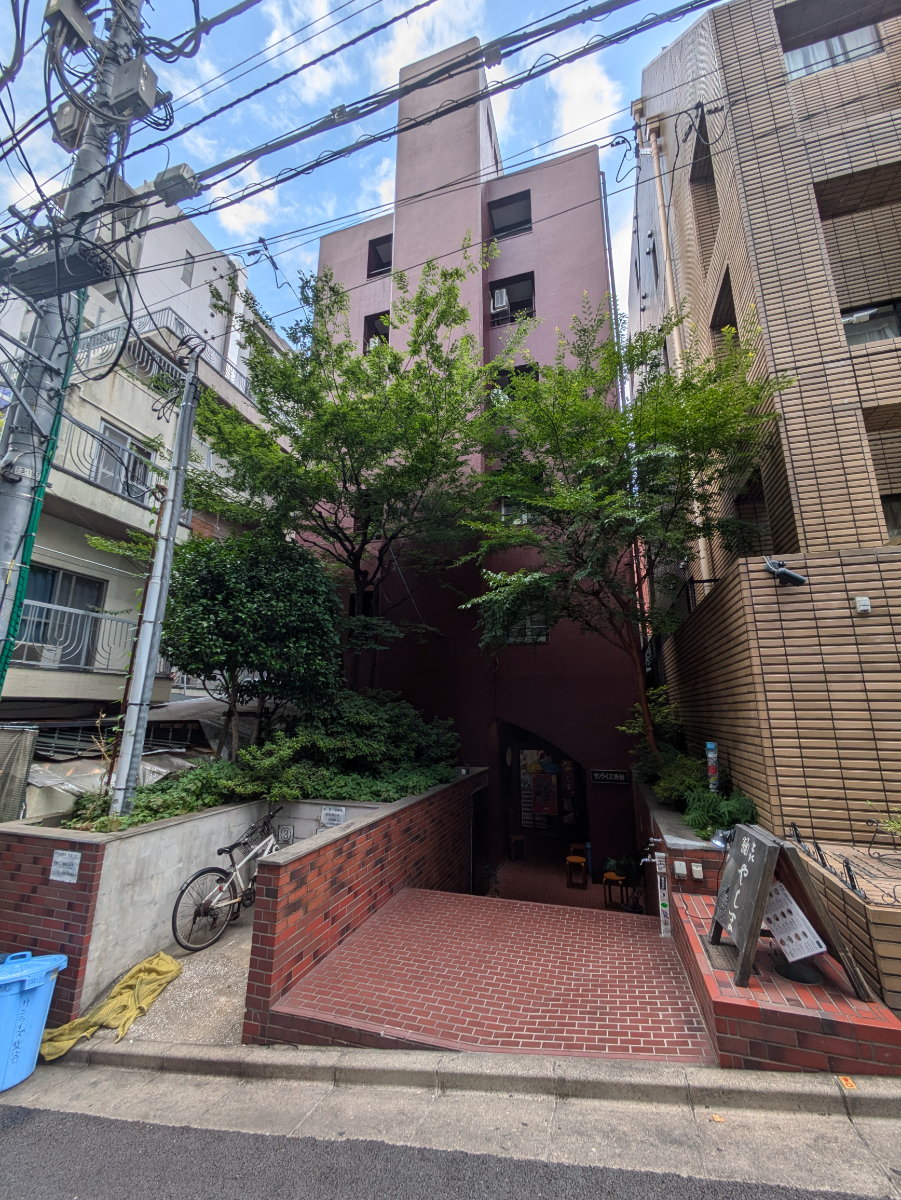 fresh/building/J00100496161_1