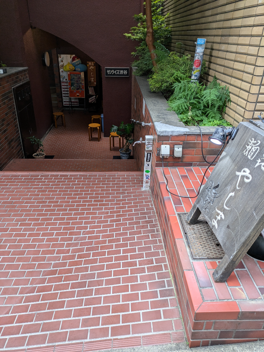 fresh/building/J00100496161_10