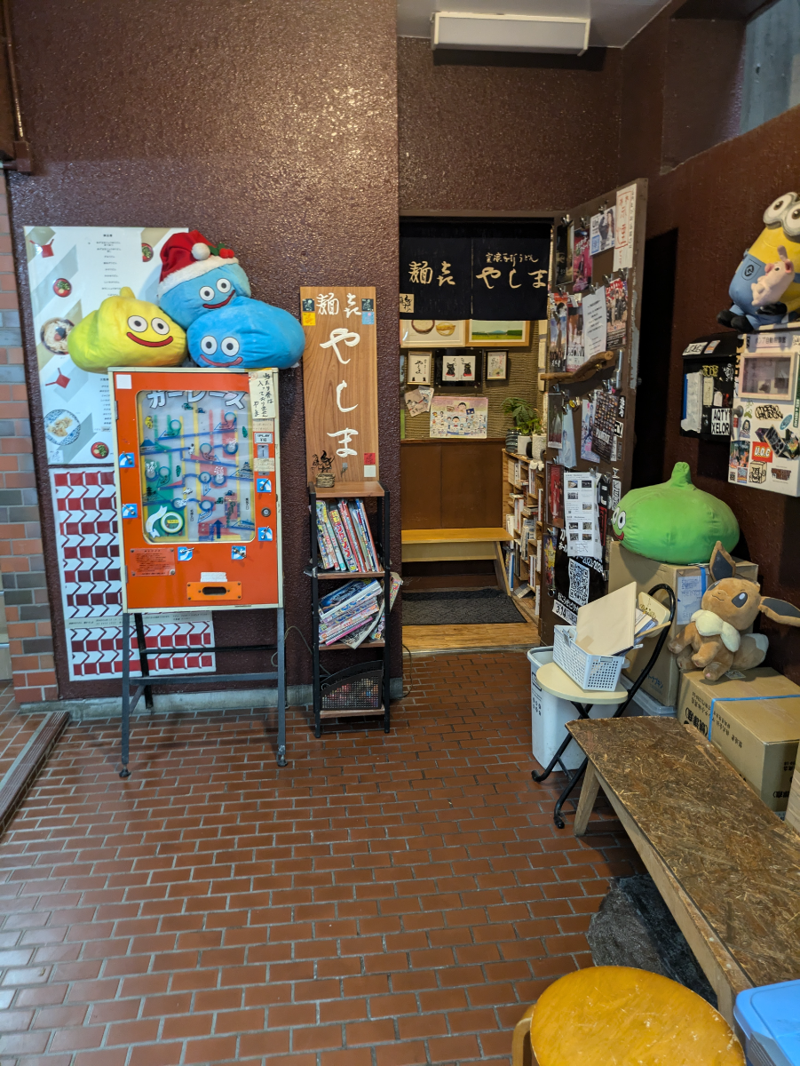 fresh/building/J00100496161_12