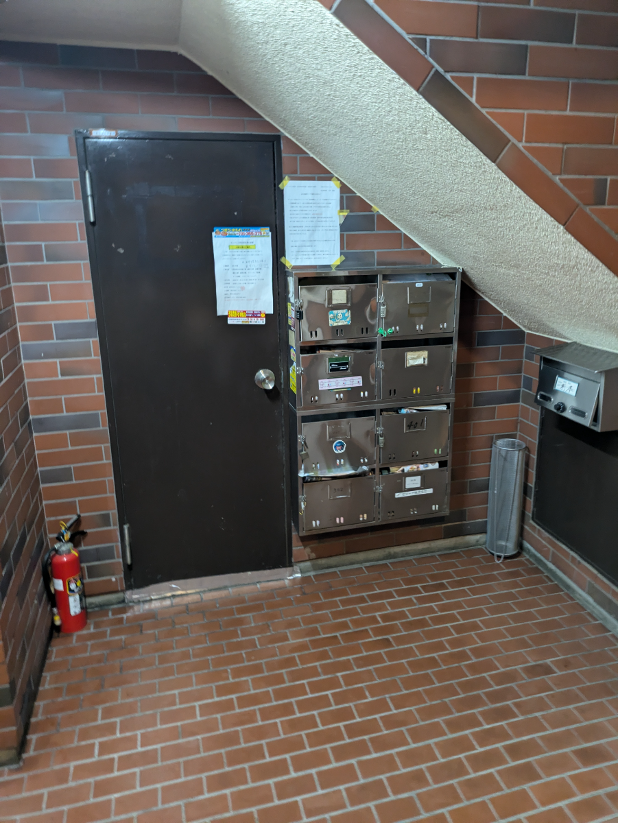 fresh/building/J00100496161_13