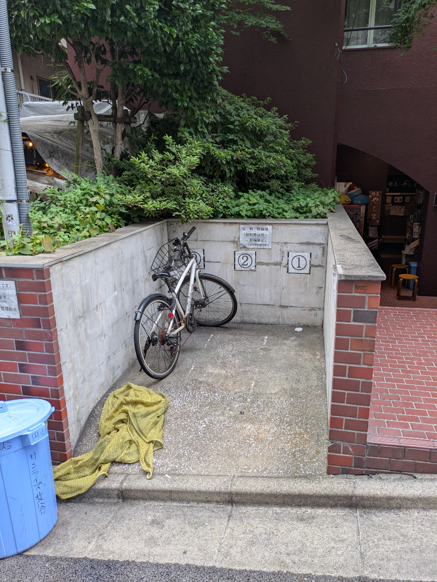 fresh/building/J00100496161_9