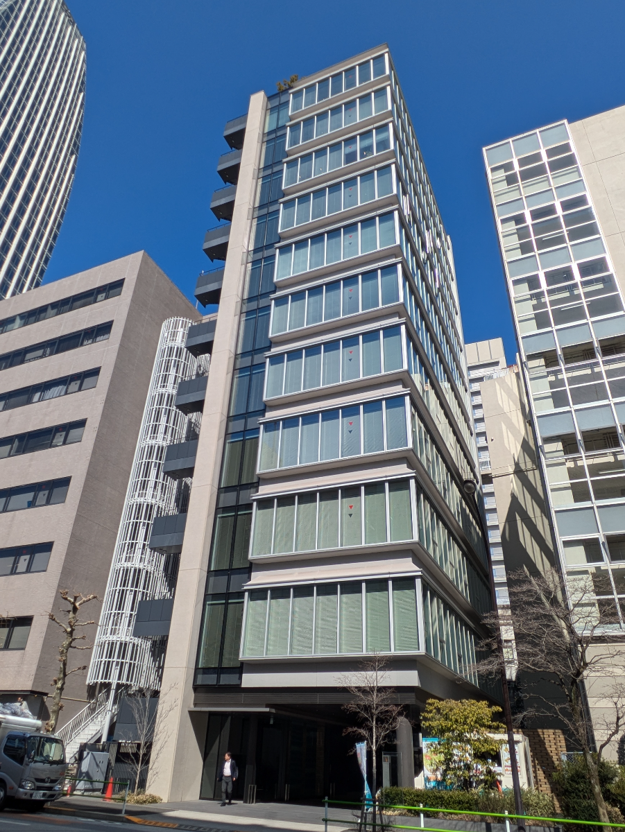 fresh/building/J00100496185_1