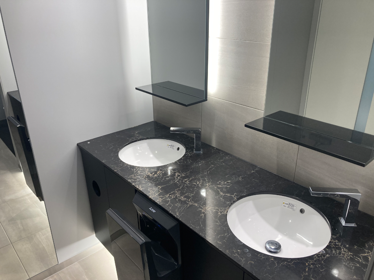 fresh/building/J00100496185_10