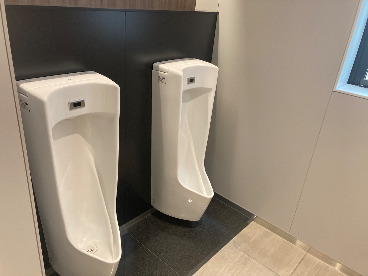 fresh/building/J00100496185_11