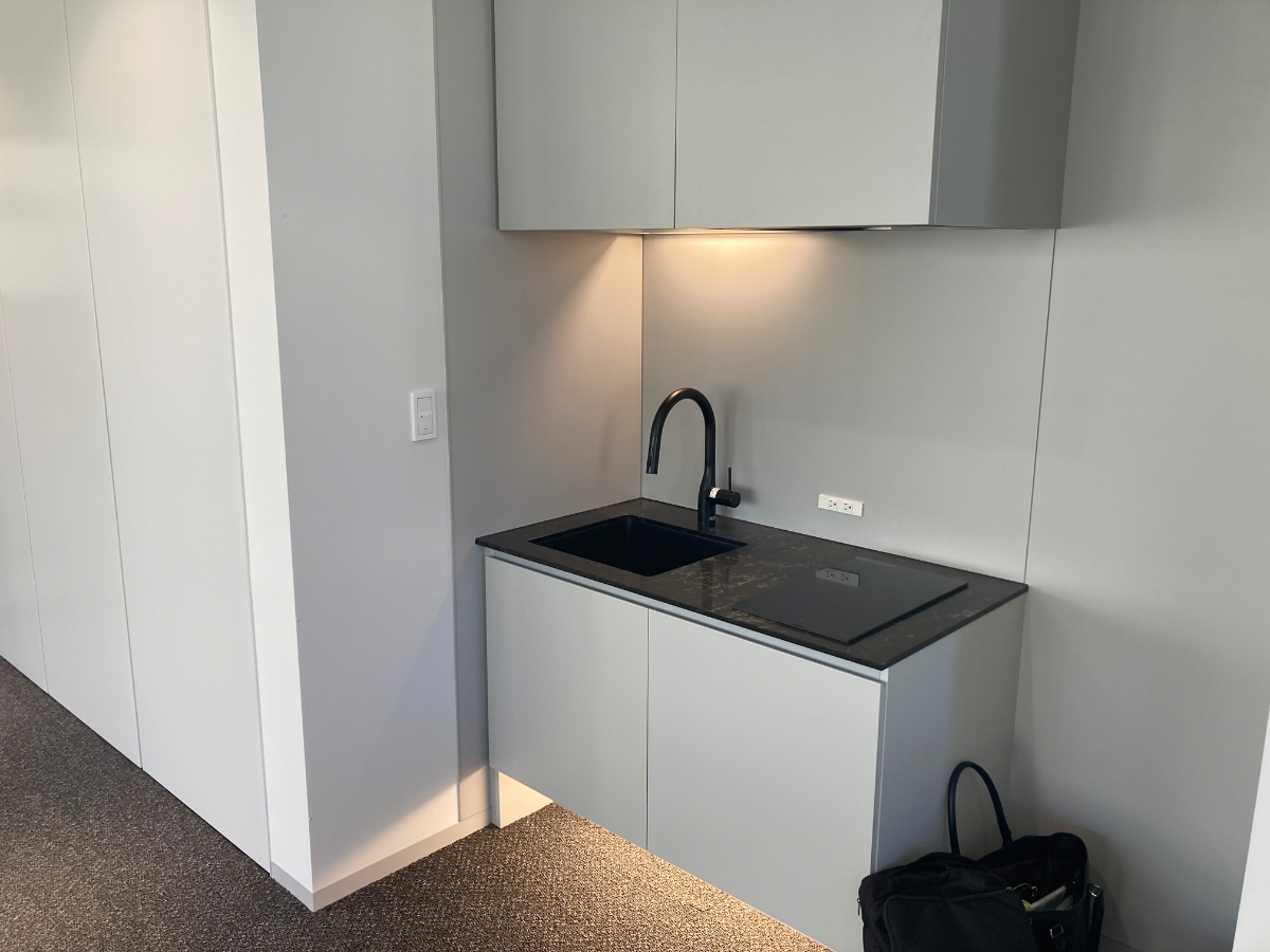 fresh/building/J00100496185_12