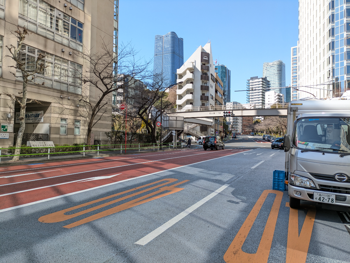 fresh/building/J00100496185_13