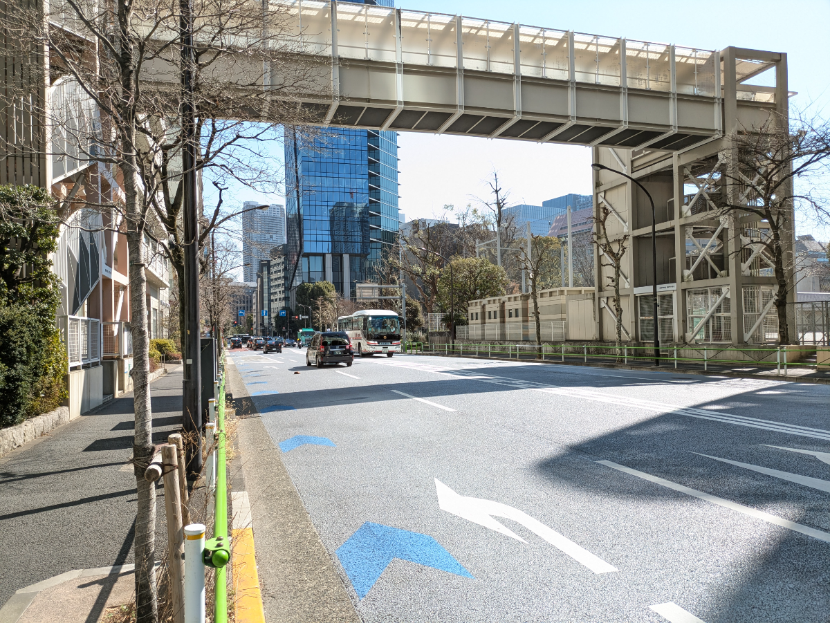 fresh/building/J00100496185_14