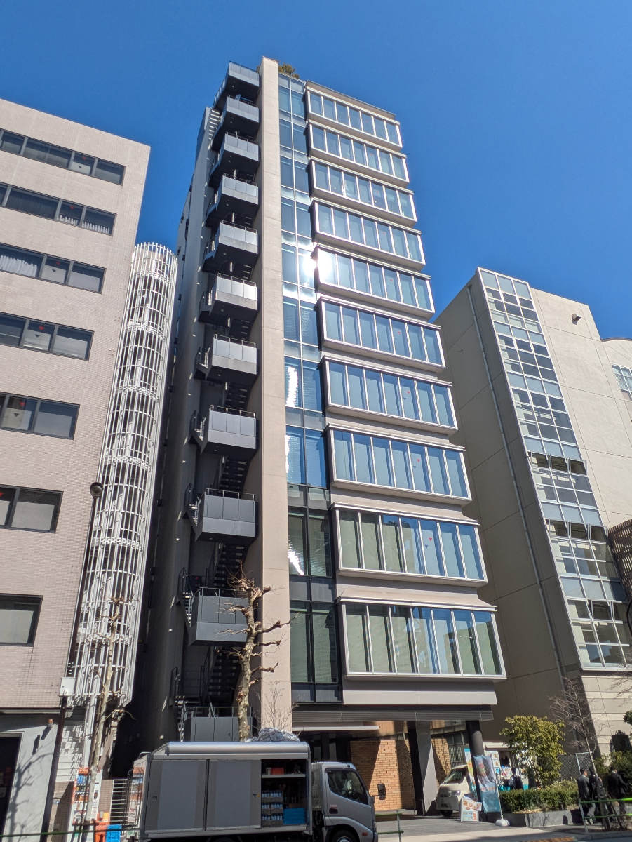 fresh/building/J00100496185_15