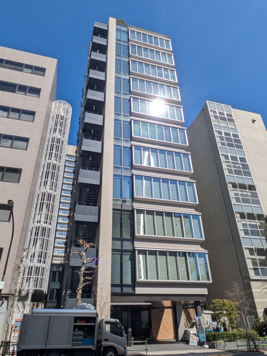 fresh/building/J00100496185_16