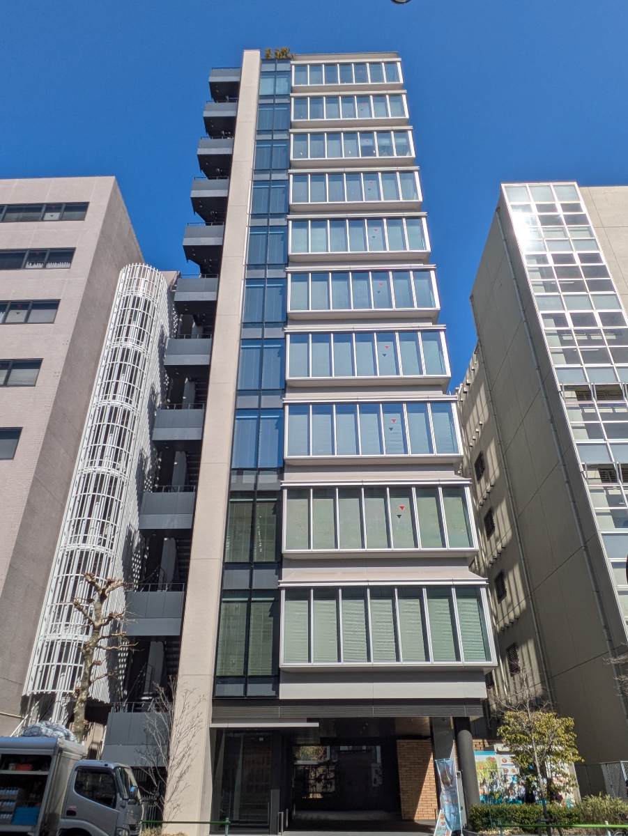 fresh/building/J00100496185_17