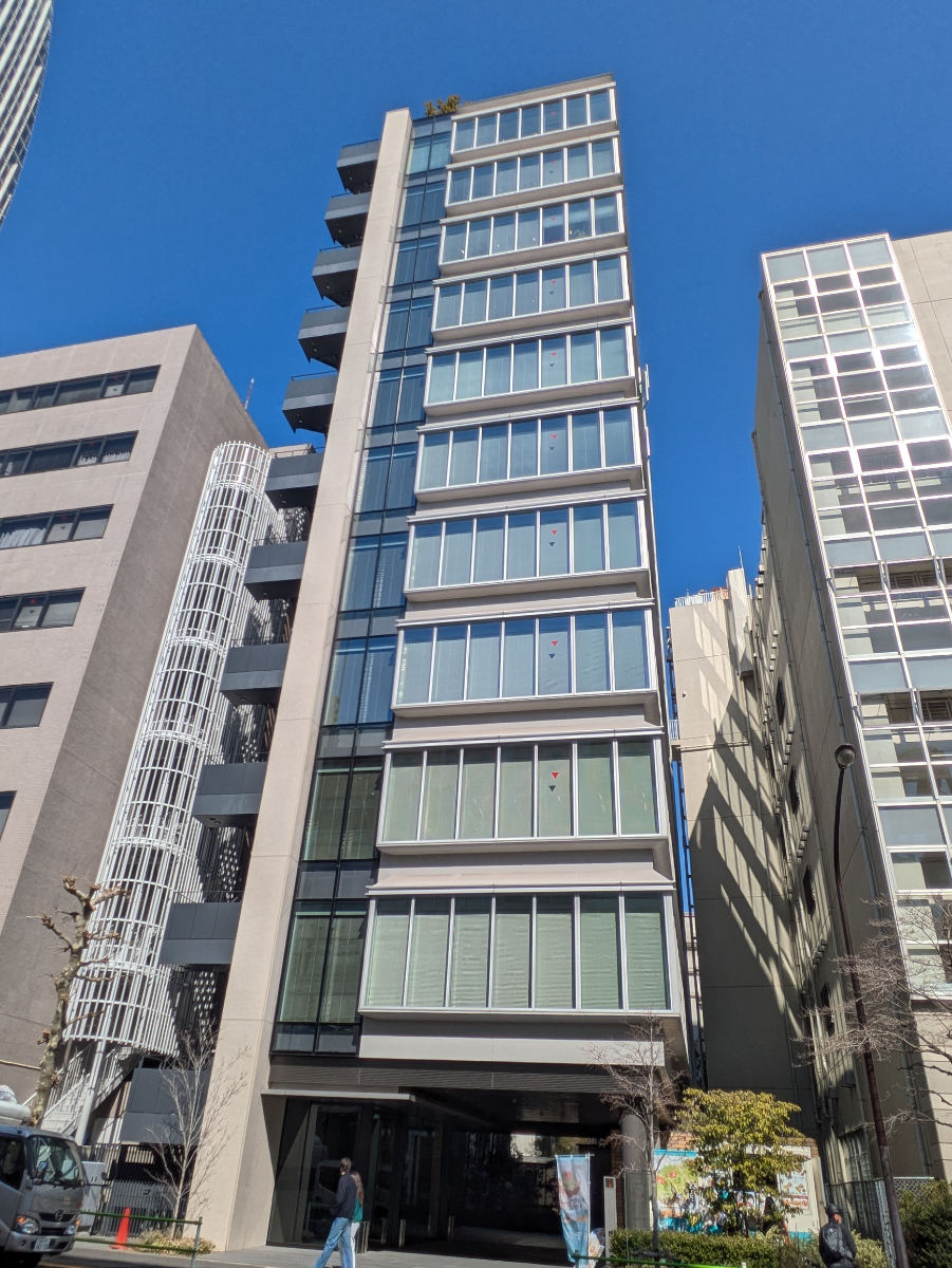 fresh/building/J00100496185_19