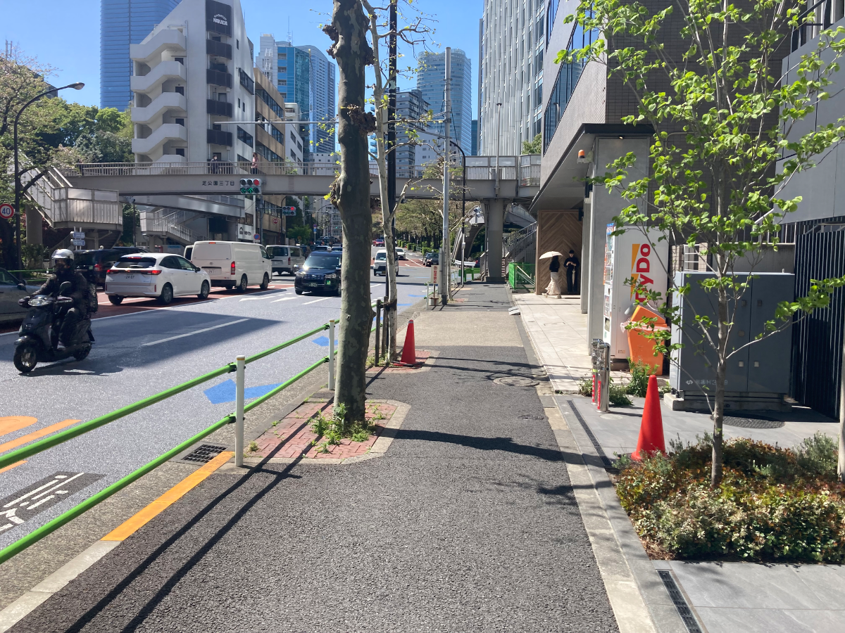 fresh/building/J00100496185_2