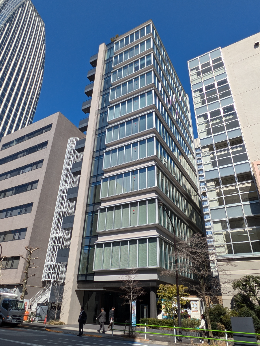 fresh/building/J00100496185_20