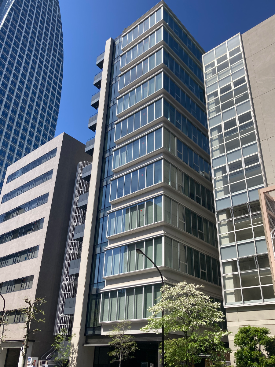 fresh/building/J00100496185_21