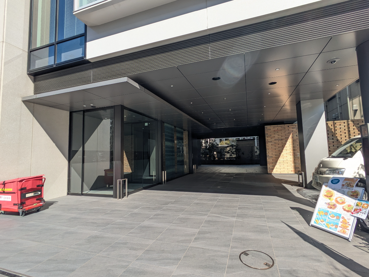 fresh/building/J00100496185_3