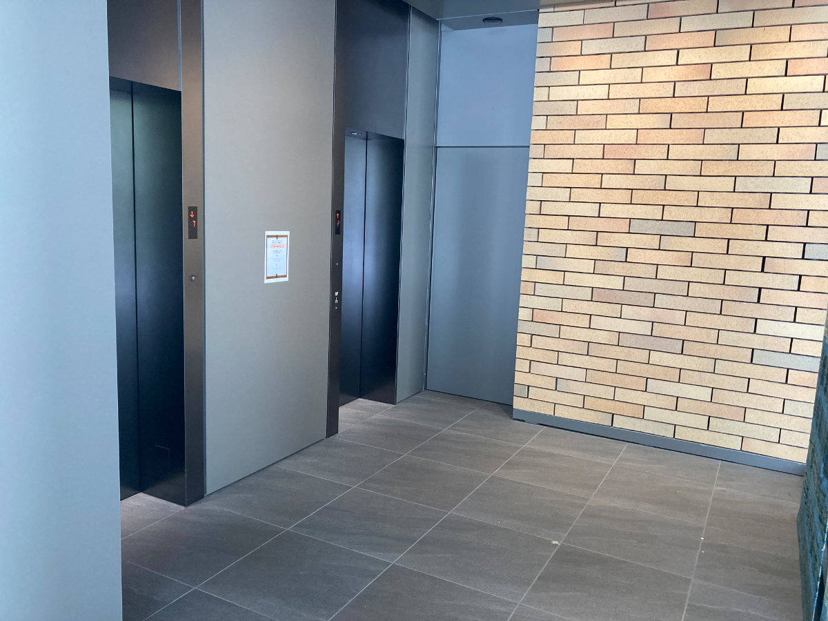 fresh/building/J00100496185_4