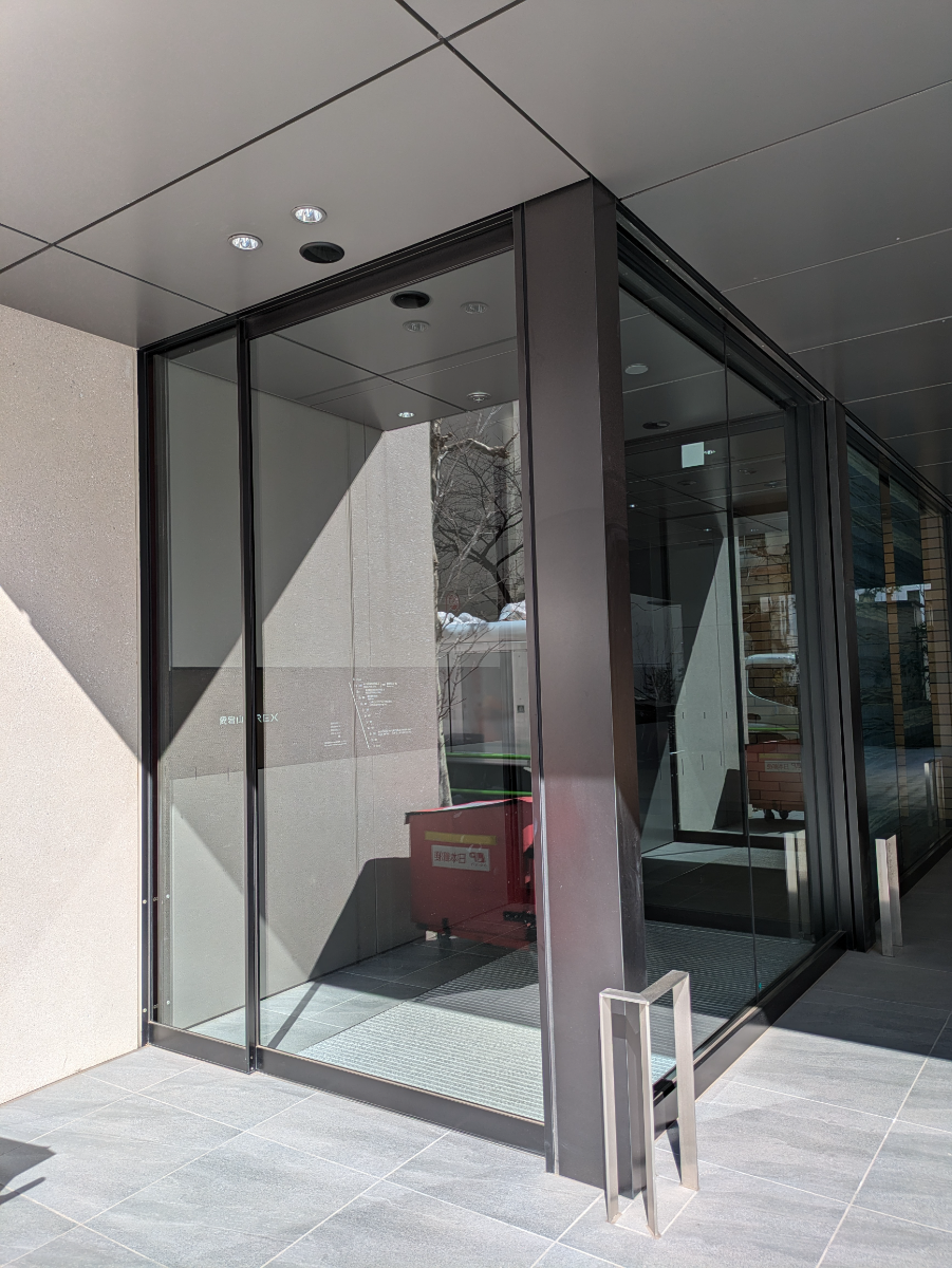 fresh/building/J00100496185_5